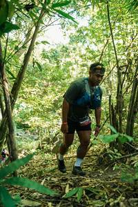 BIB: 
                            <button type="button" onclick="openModal(28159886)" class="btn btn-primary btn-sm float-right btn-popup" data-toggle="modal" data-target=".modal-high-quality">
                        <i class="fas fa-shopping-cart"></i> Add to Cart
                    </button>
                                            <button type="button" onclick="isThisMe(28159886, true)" class="btn btn-success btn-sm float-right btn-popup btn-isme hidden" data-toggle="tooltip" data-placement="bottom" title="นี่คือรูปของคุณใช่ไหม คลิกที่นี่เพื่อเอาเข้าอัลบั้ม">
                        <i class="fas fa-plus"></i> Add to album
                    </button>
                    <button type="button" onclick="isThisMe(28159886, false)" class="btn btn-warning btn-sm float-right btn-popup btn-isnotme hidden">
                        <i class="fas fa-ban"></i> Remove from album
                    </button>